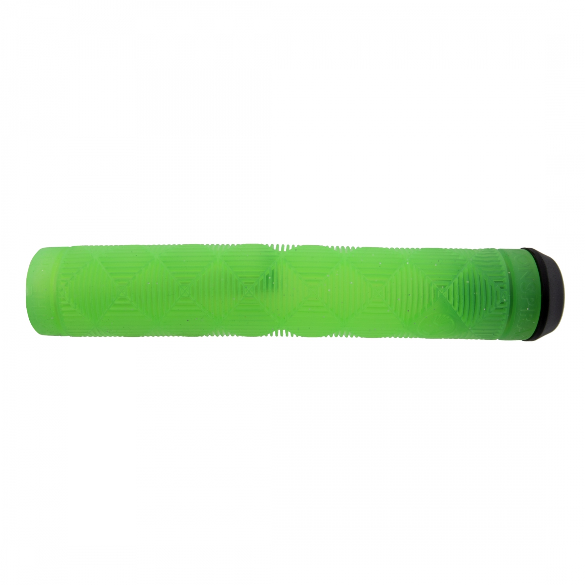 GRIPS TSC MX OL DIRTY DCR 160mm G-GN