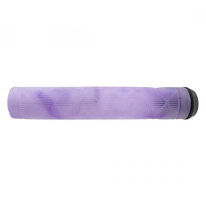 GRIPS TSC MX OL DIRTY DCR 160mm SF-PU
