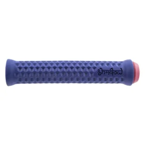 GRIPS TSC MX MAYA DCR 160mm N-BU
