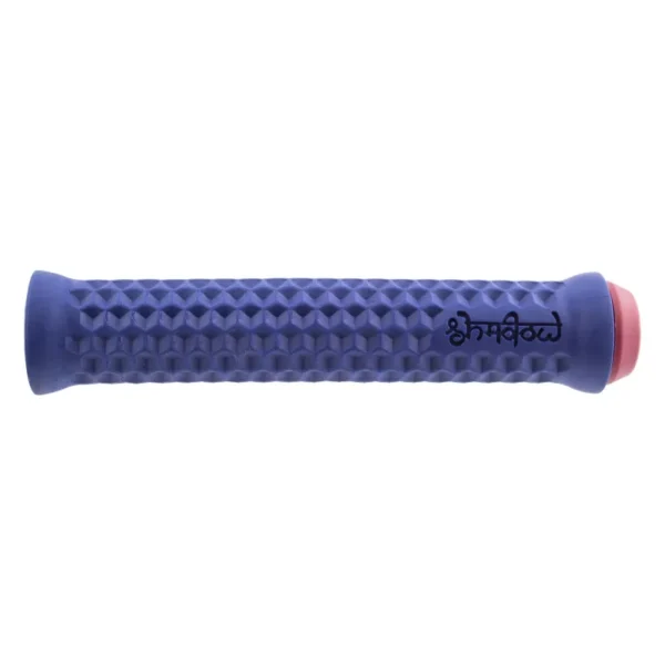 GRIPS TSC MX MAYA DCR 160mm N-BU
