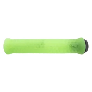 GRIPS TSC MX MAYA DCR 160mm G-GN