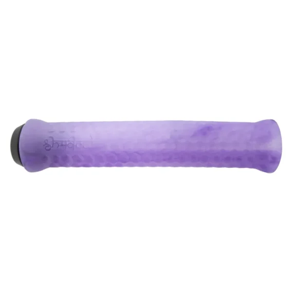 GRIPS TSC MX MAYA DCR 160mm SF-PU