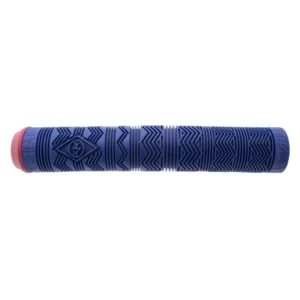 GRIPS TSC MX GIPSY DCR 160mm N-BU