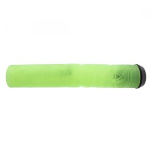 GRIPS TSC MX GIPSY DCR 160mm G-GN