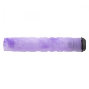 GRIPS TSC MX GIPSY DCR 160mm SF-PU