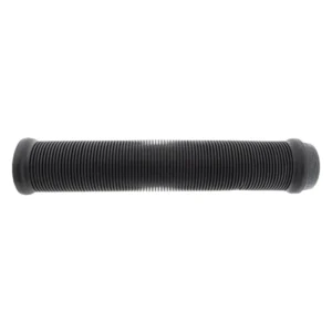 GRIPS RANT MX HABD BK