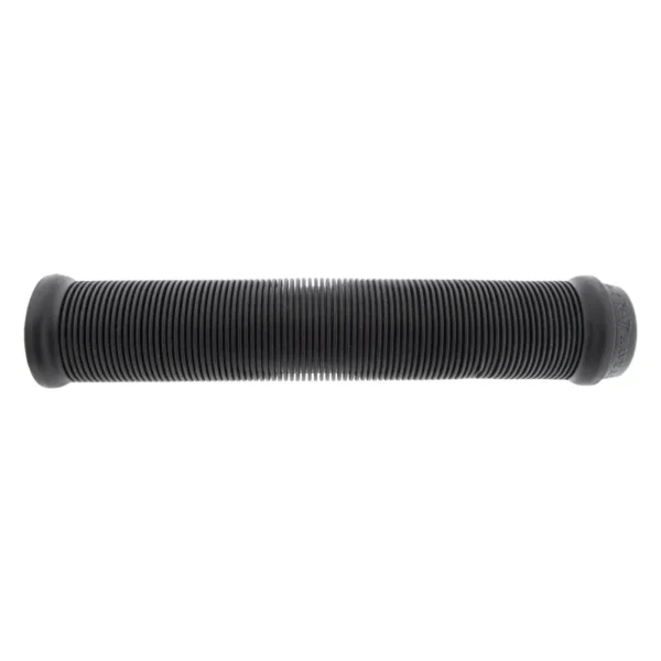 GRIPS RANT MX HABD BK