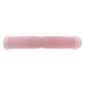 GRIPS RANT MX HABD P-PK