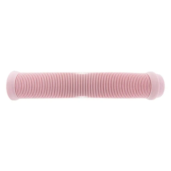 GRIPS RANT MX HABD P-PK