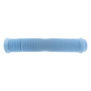 GRIPS RANT MX HABD S-BU