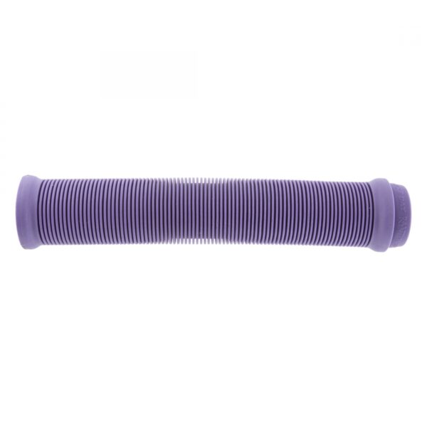 GRIPS RANT MX HABD 90-PU