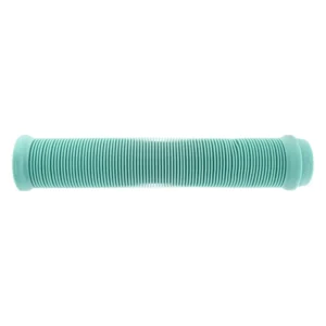 GRIPS RANT MX HABD TEAL