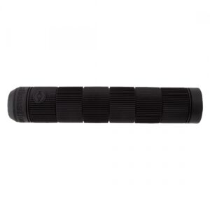 GRIPS AN BACKLASH V2 155mm BK