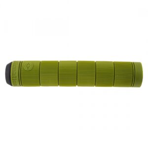 GRIPS AN BACKLASH V2 155mm GN