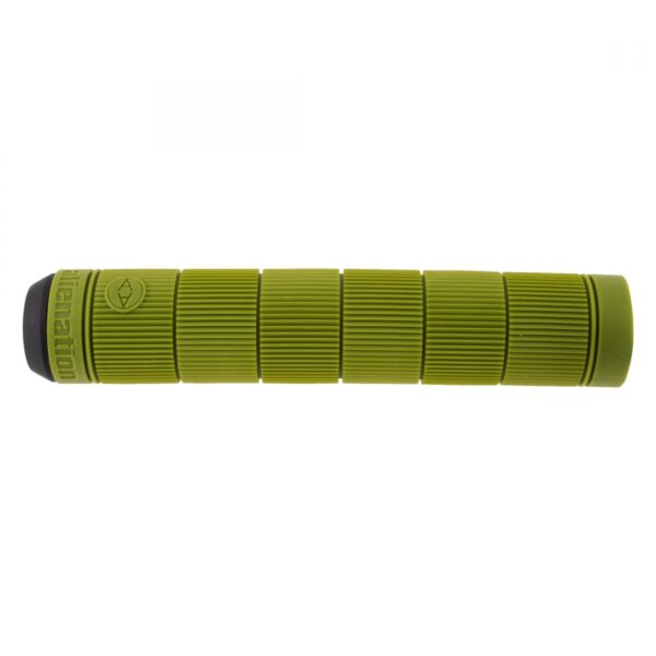 GRIPS AN BACKLASH V2 155mm GN