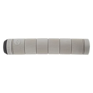 GRIPS AN BACKLASH V2 155mm GY