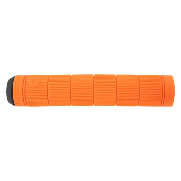 GRIPS AN BACKLASH V2 155mm OR