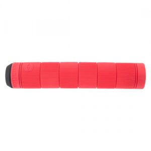 GRIPS AN BACKLASH V2 155mm PK