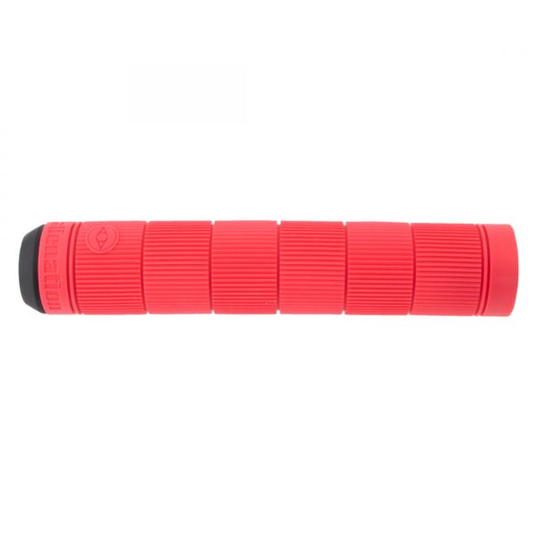 GRIPS AN BACKLASH V2 155mm PK