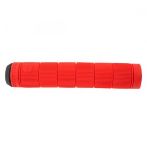 GRIPS AN BACKLASH V2 155mm RD