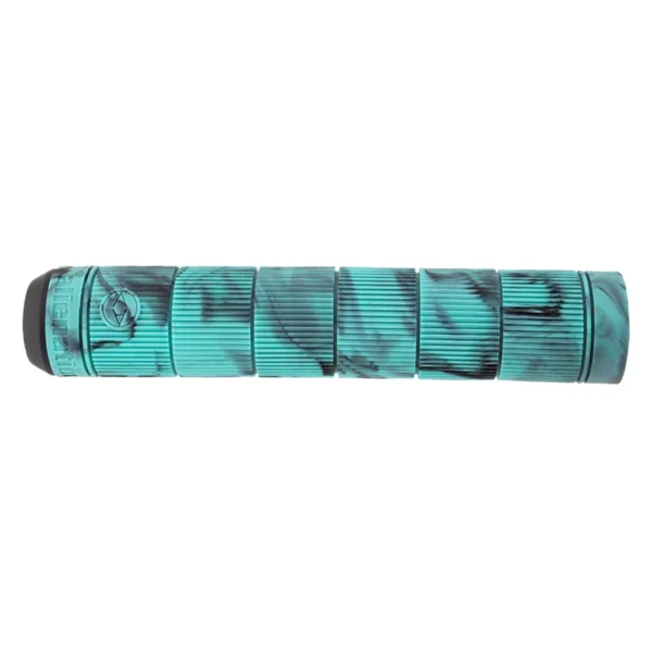 GRIPS AN BACKLASH V2 155mm L-BU/BK-SWIRL