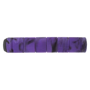 GRIPS AN BACKLASH V2 155mm PU/BK-SWIRL