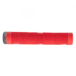 GRIPS ODY MX TRAVIS 165mm RD