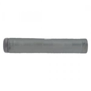 GRIPS ODY MX TRAVIS 165mm CLR