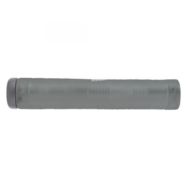 GRIPS ODY MX TRAVIS 165mm CLR
