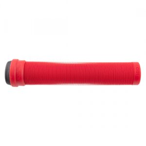 GRIPS ODI MX LONGNECK SLX NO FLANGE RD 160mm