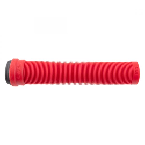GRIPS ODI MX LONGNECK SLX NO FLANGE RD 160mm