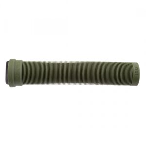 GRIPS ODI MX LONGNECK SLX NO FLANGE GN 160mm
