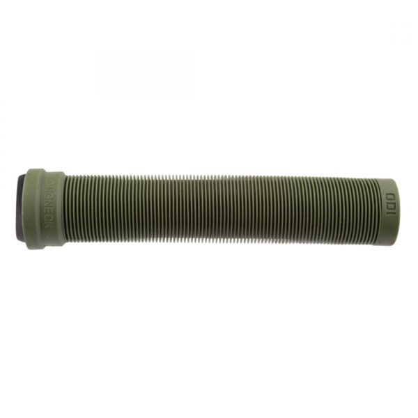 GRIPS ODI MX LONGNECK SLX NO FLANGE GN 160mm