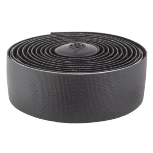TAPE & PLUGS OR8 DMND TAC II 3.0mm BK