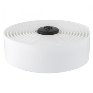 TAPE & PLUGS OR8 DMND TAC II 3.0mm WH
