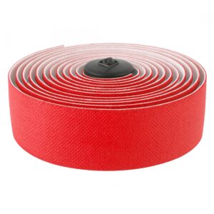 TAPE & PLUGS OR8 DMND TAC II 3.0mm RD