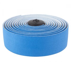 TAPE & PLUGS OR8 DMND TAC II 3.0mm BU