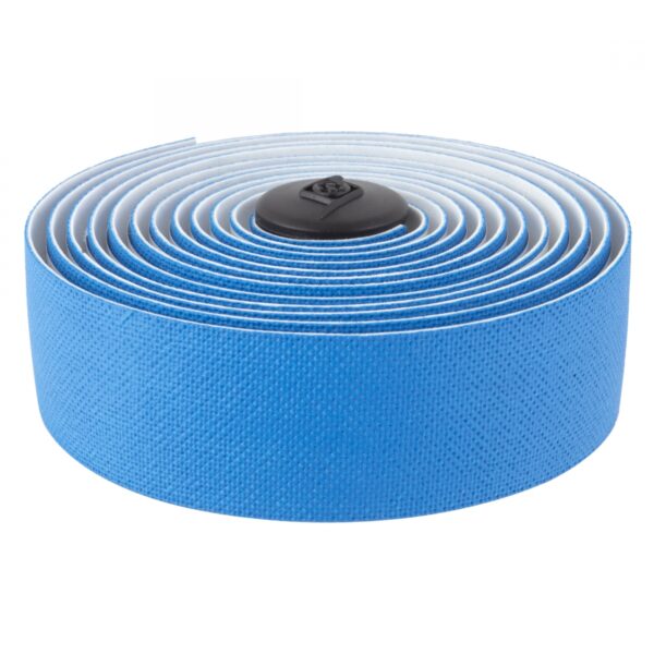 TAPE & PLUGS OR8 DMND TAC II 3.0mm BU