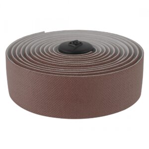 TAPE & PLUGS OR8 DMND TAC II 3.0mm BN