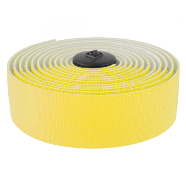 TAPE & PLUGS OR8 DMND TAC II 3.0mm YL