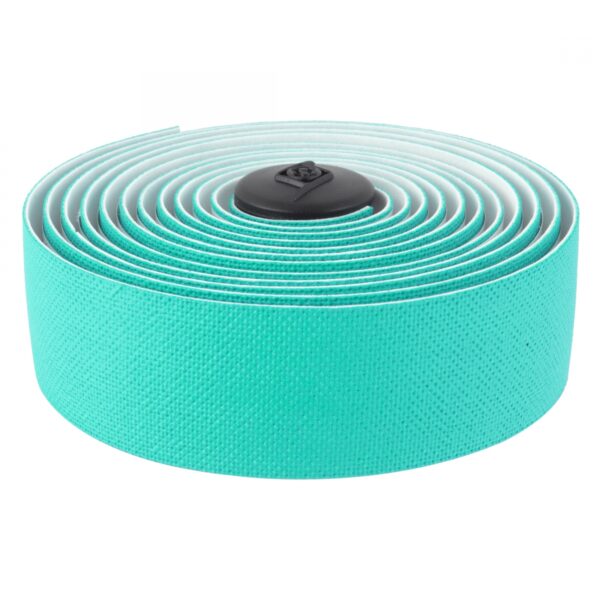 TAPE & PLUGS OR8 DMND TAC II 3.0mm CELE