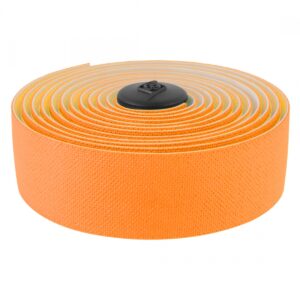 TAPE & PLUGS OR8 DMND TAC II 3.0mm OR
