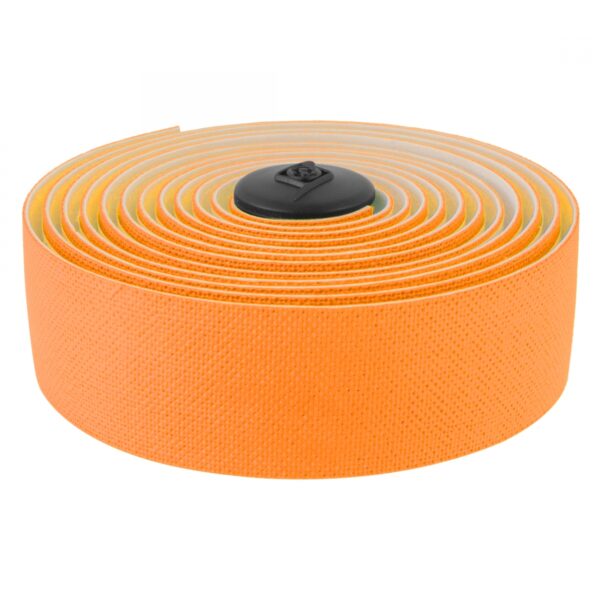 TAPE & PLUGS OR8 DMND TAC II 3.0mm OR