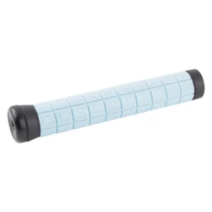 GRIPS ODY MX ARON ROSS KEYBOARD V2 BK/SKY-BU