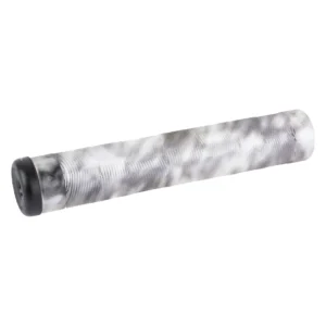 GRIPS ODY MX TRAVIS 165mm CL/BK-SWIRL