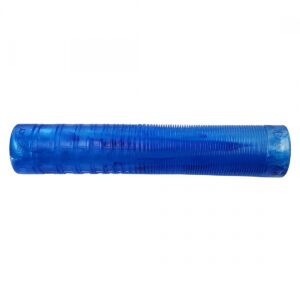 GRIPS SUNDAY MX JAKE SEELEY 160mm CL/BU-SWIRL