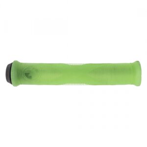 GRIPS TSC MX SPICY DCR 165mm G-GN
