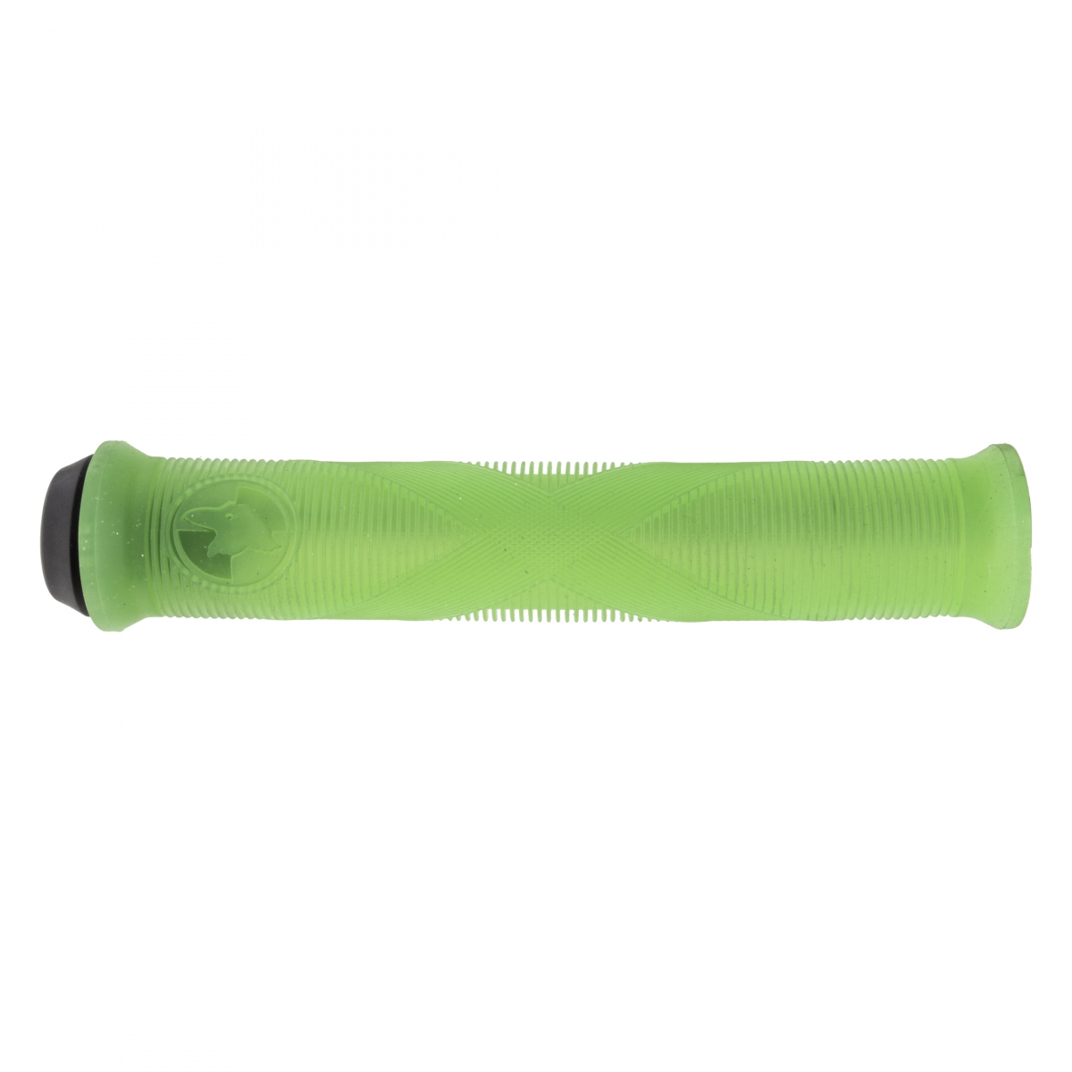 GRIPS TSC MX SPICY DCR 165mm G-GN