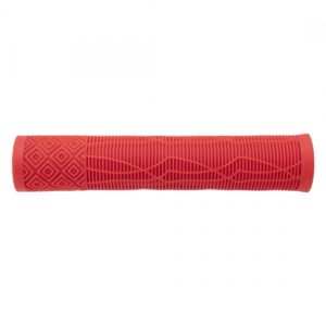GRIPS BK-OPS 166mm ROWDY DUTY RD
