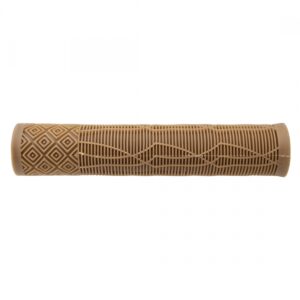 GRIPS BK-OPS 166mm ROWDY DUTY GUM